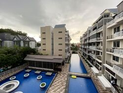 Whitehaven (D5), Apartment #564127141